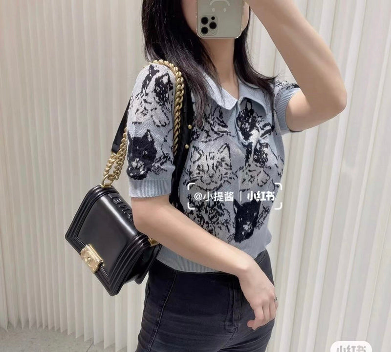 COZY BAGS - CHL Lady Bags - 394