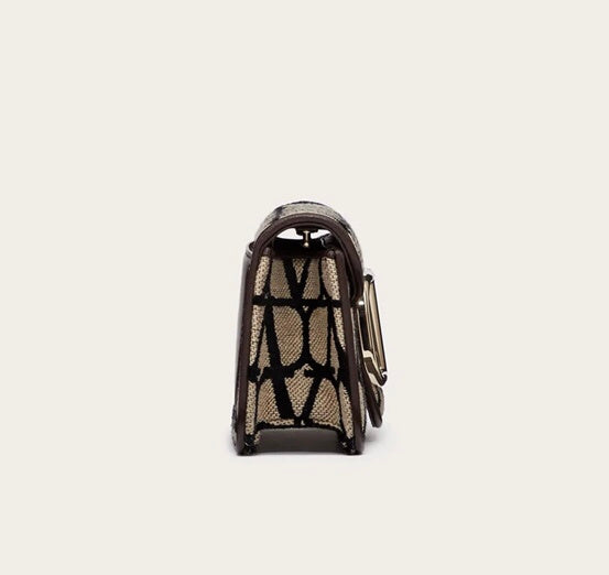 COZY BAGS - VEL Bags - 283