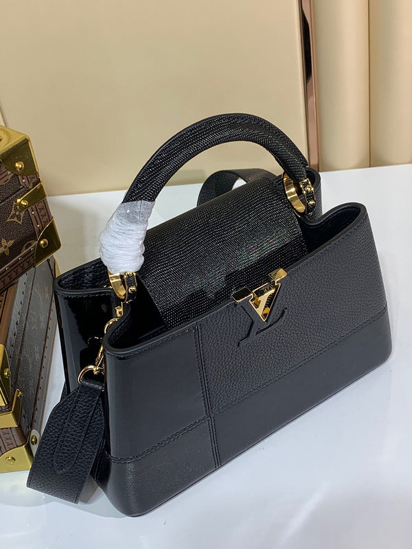 COZY BAGS - LOV Bags - 1794