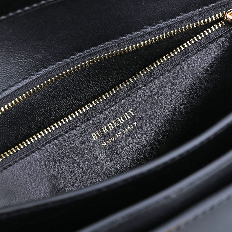 COZY BAGS - BOR Bags - 211