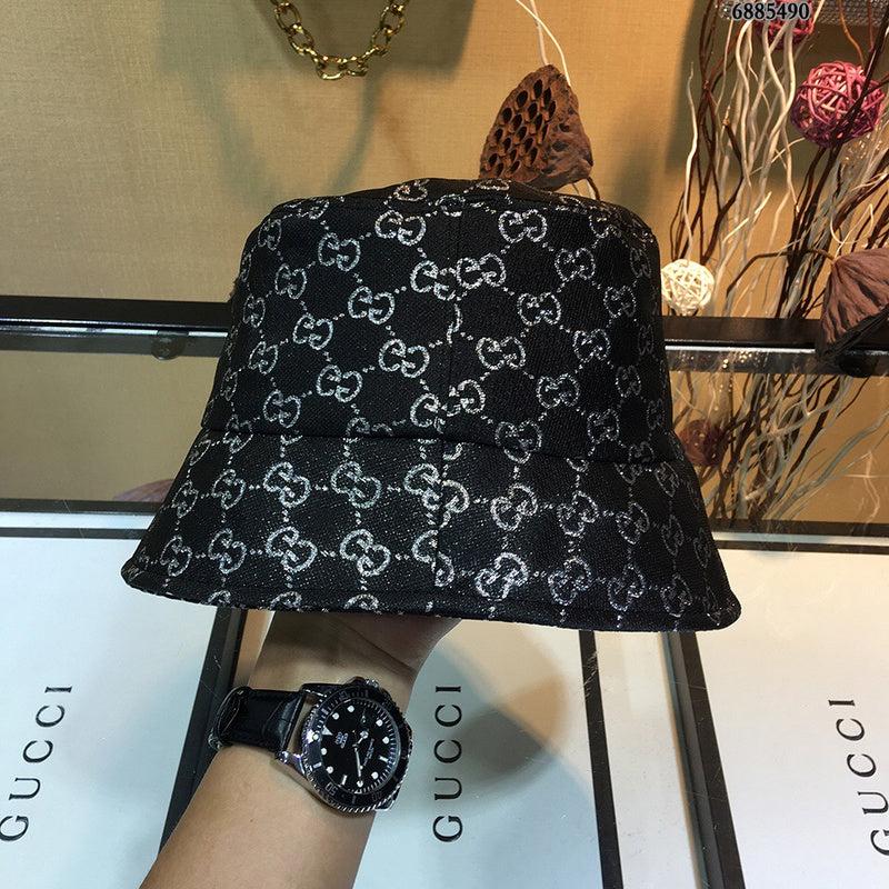 COZY BAGS - Guki Hats & Caps - 272