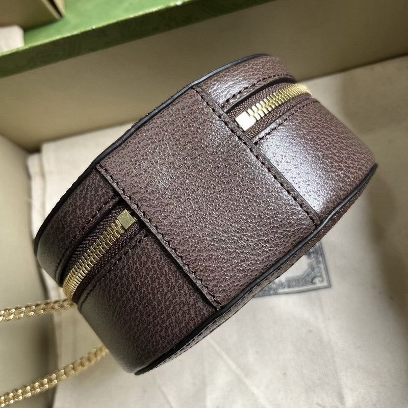 COZY BAGS - GUKI Women Bags - 417