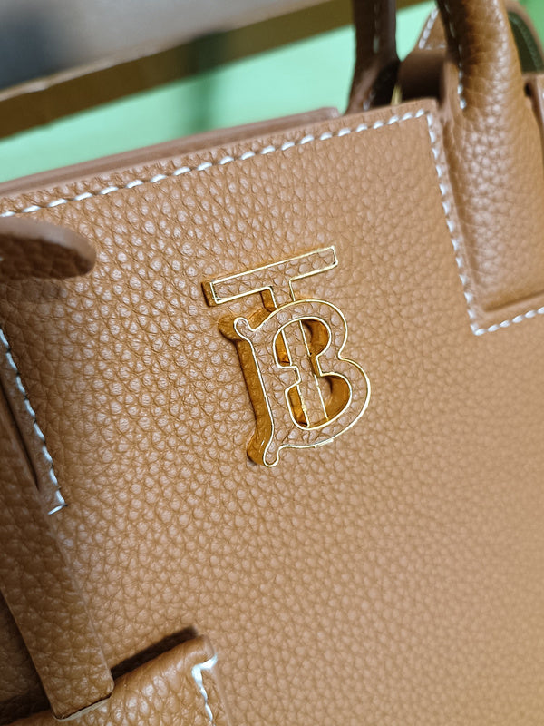 COZY - BOR Bags - 227