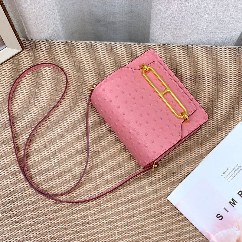 COZY BAGS - HMS Bags - 731