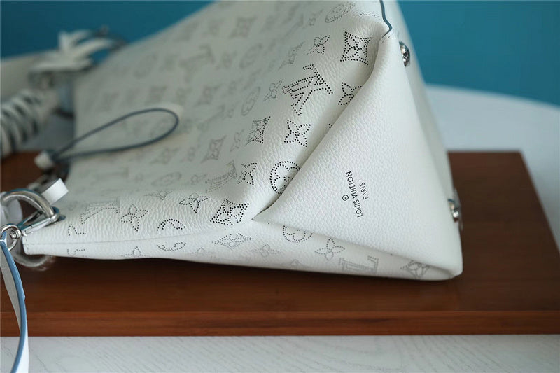 COZY - LOV Lady Bags - 1739