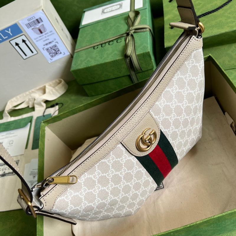 JB - Guki Lady Bags - 722