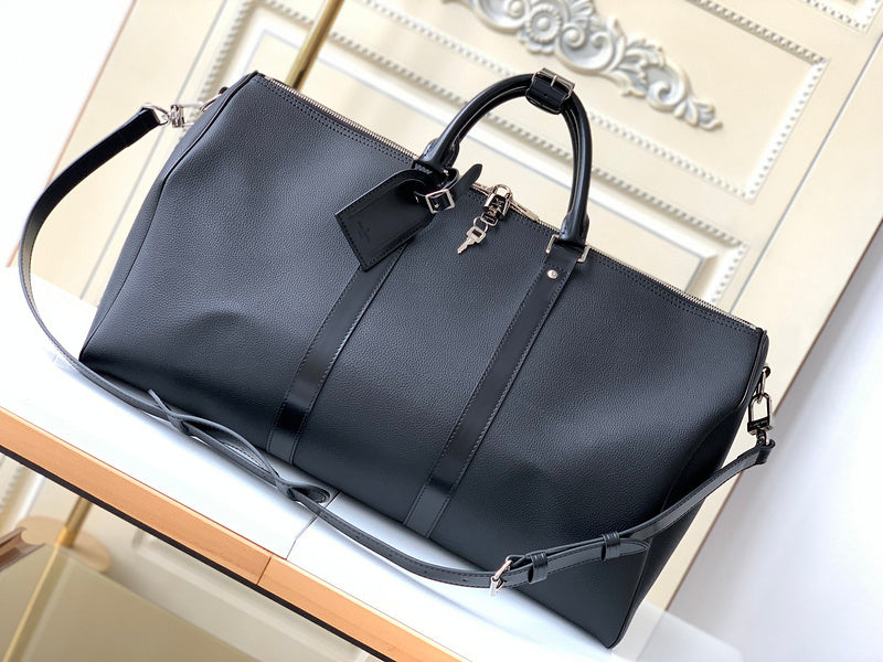 JB - LOV Travel Bags - 036