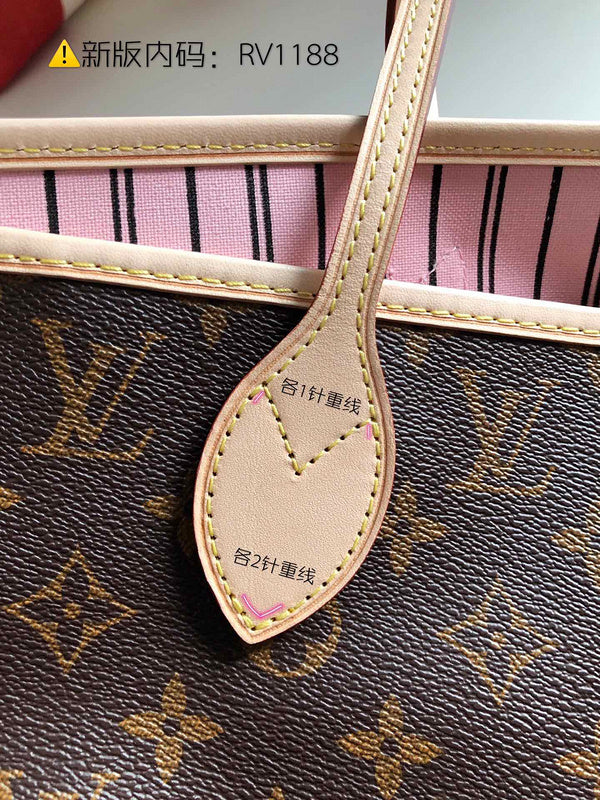 COZY BAGS - LOV Bags - 5070
