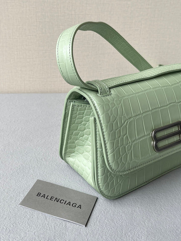 COZY BAGS - BG Bags - 760