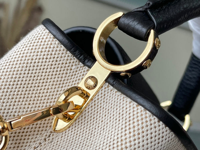 JB - LOV Lady Bags - 474