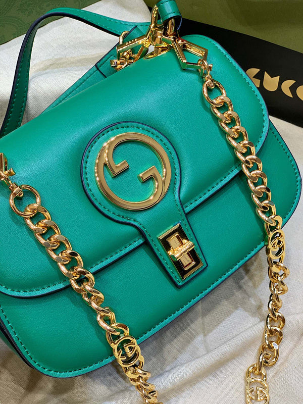 COZY BAGS - GUKI Bags - 354