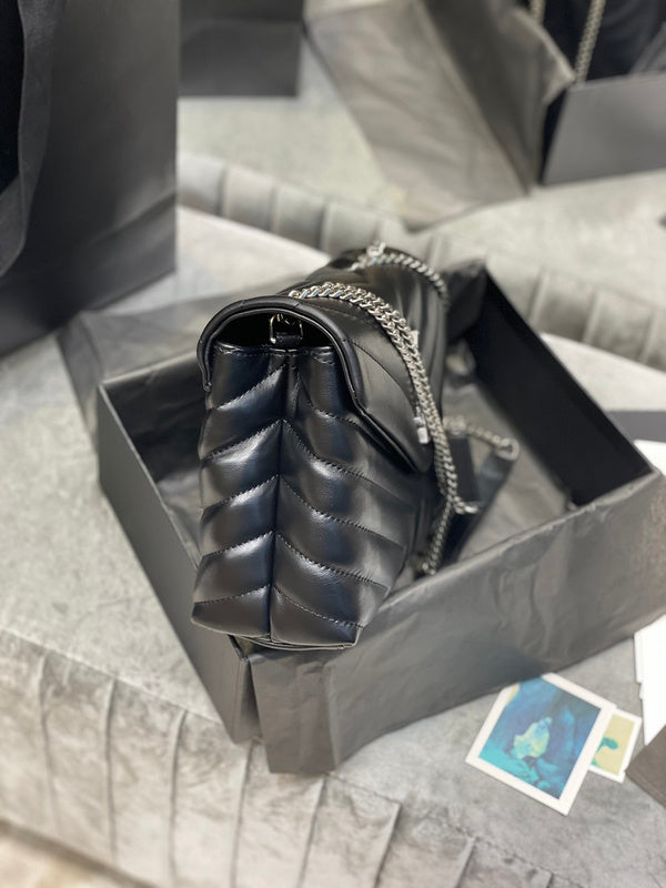 COZY BAGS - YLS Bags - 1679
