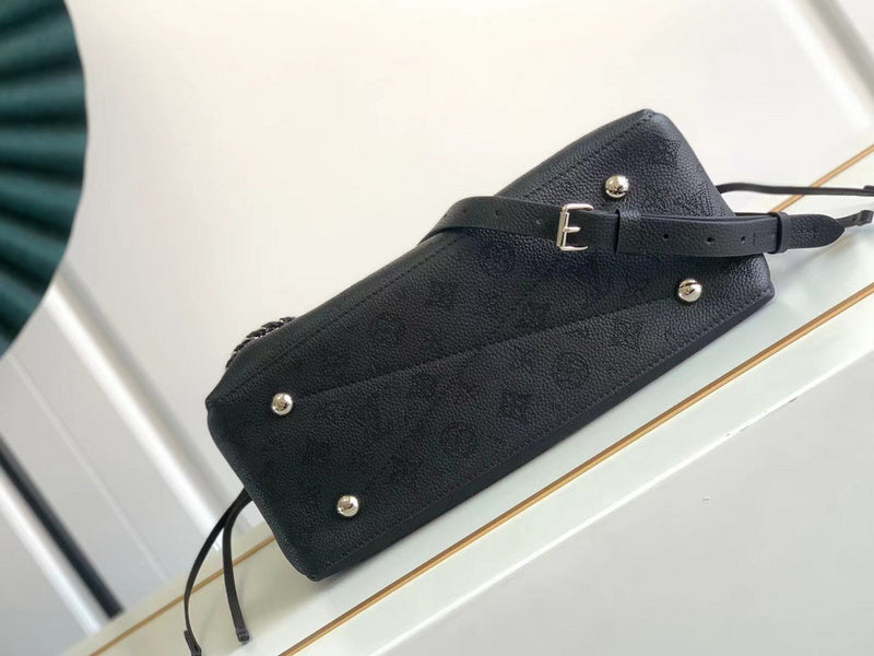 COZY BAGS - LOV Bags - 2369