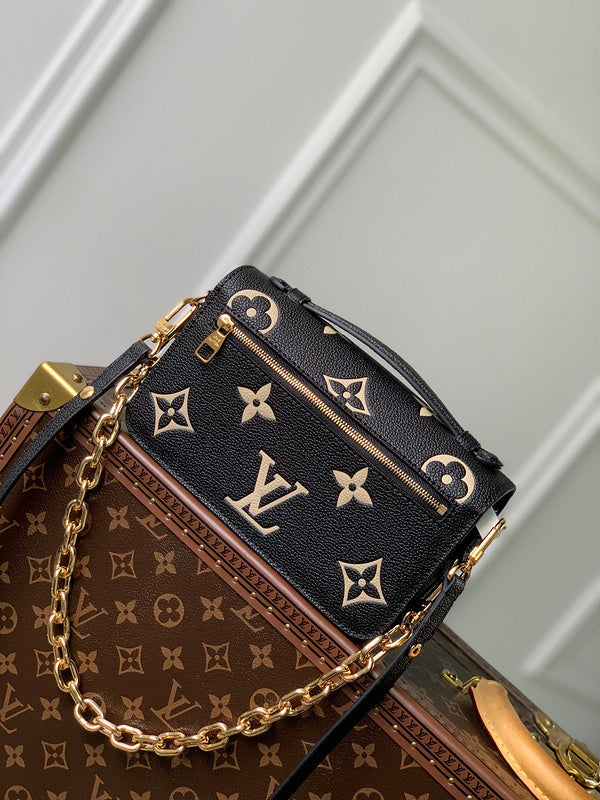 COZY BAGS - LOV Bags - 544