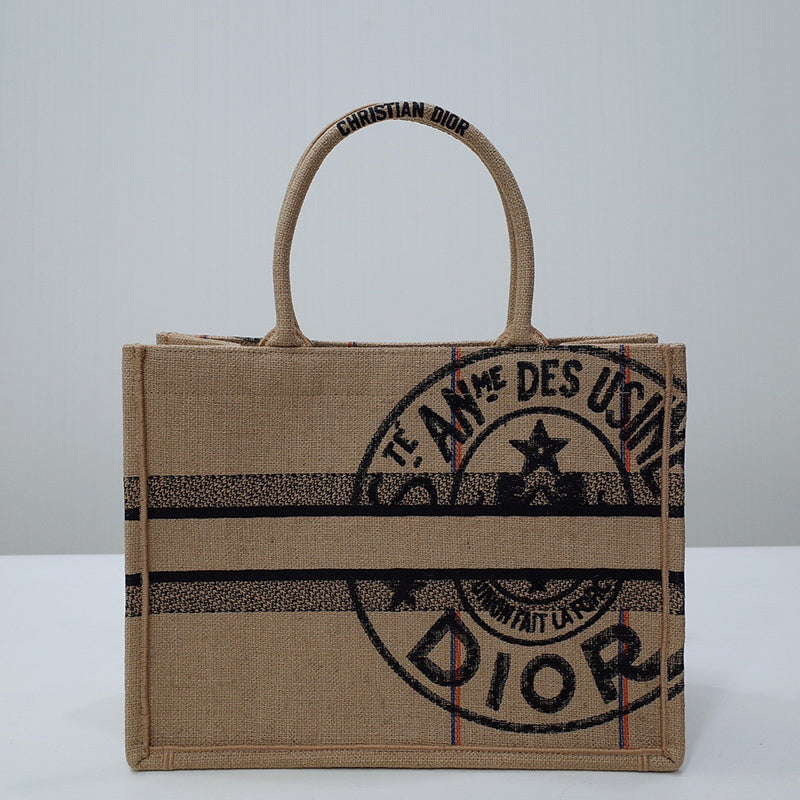 JB - DOR Lady Bags - 304