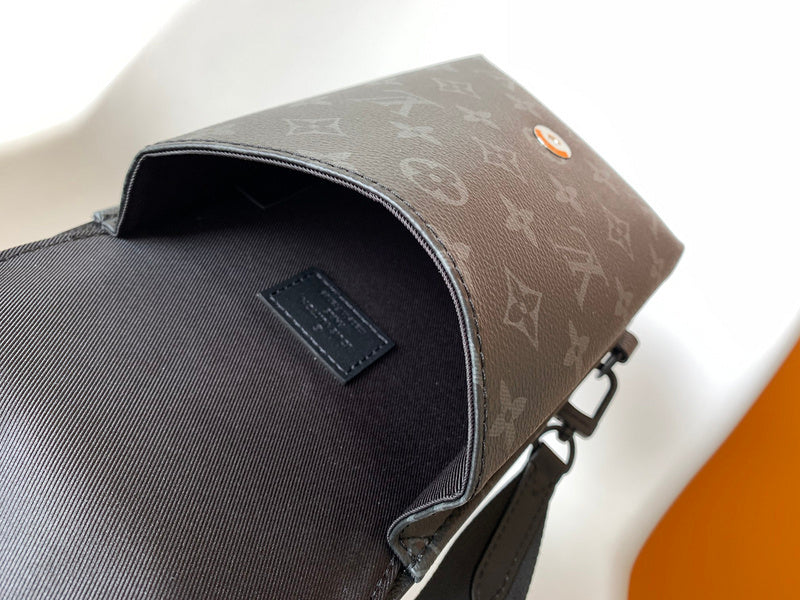 COZY BAGS - LOV Men Bags - 190