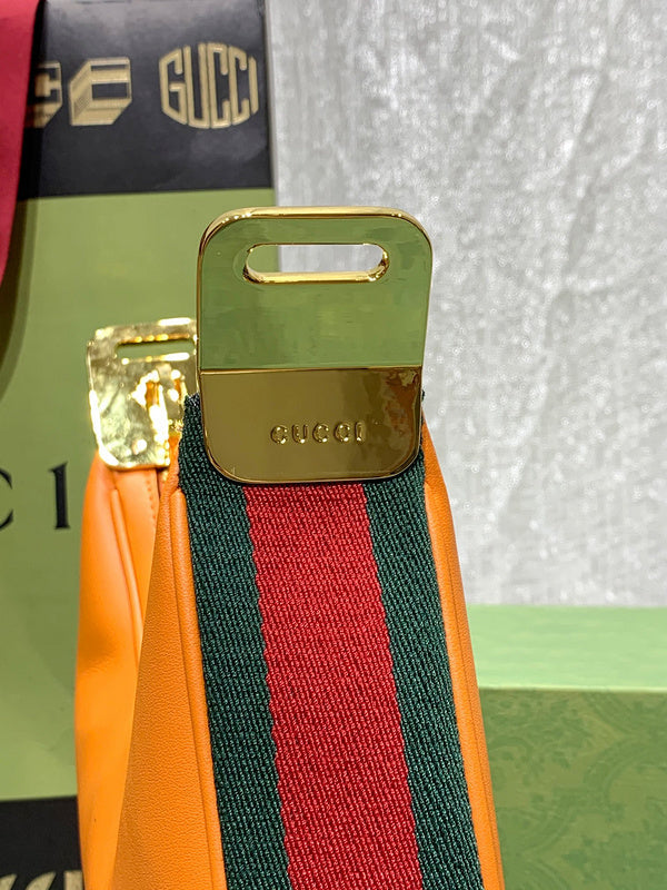 COZY BAGS - GUKI Bags - 676
