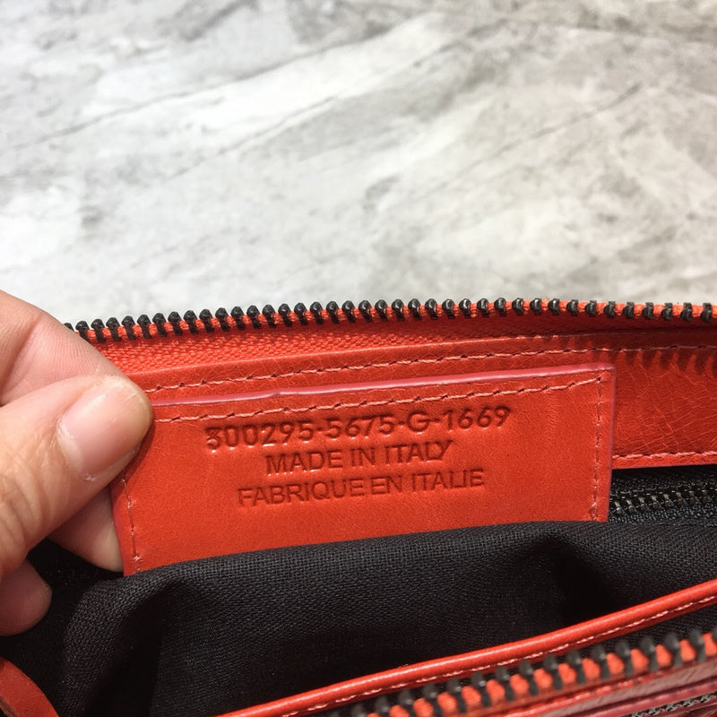 COZY BAGS - BG Lady Bags - 623