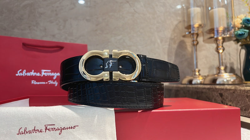 JB - FGO Belts - 028