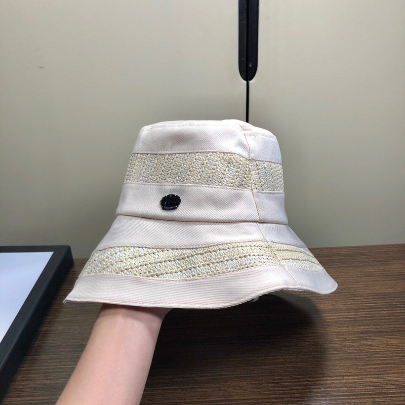 COZY BAGS - BOR Hats & Caps - 097