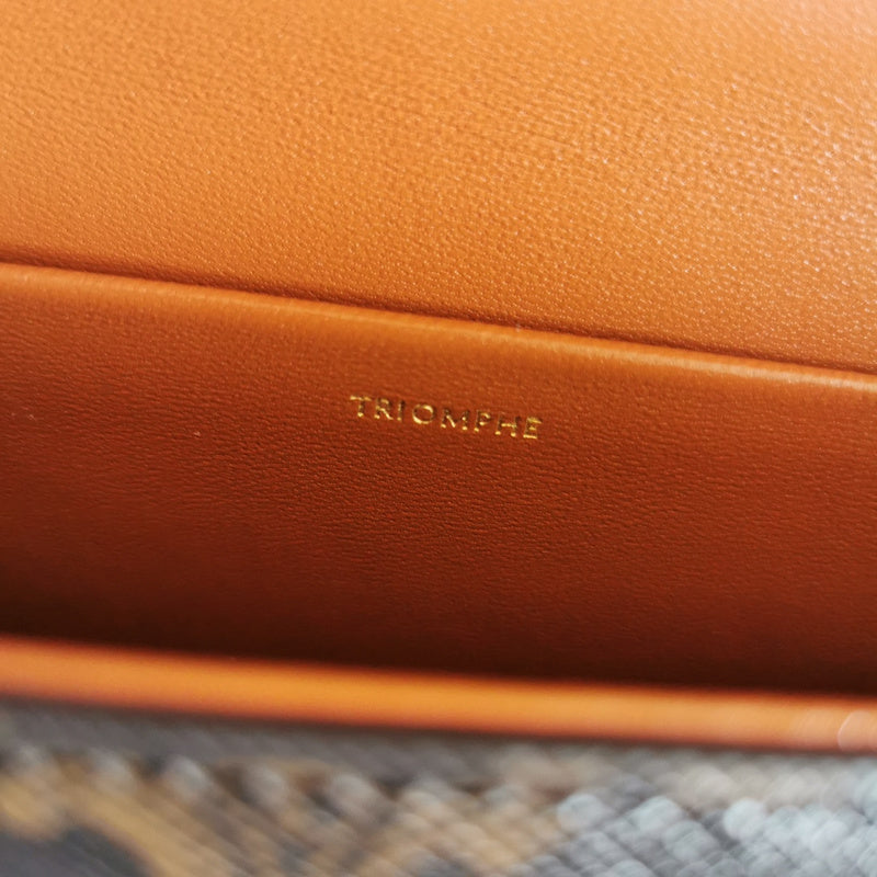 COZY BAGS - COL Bags - 074