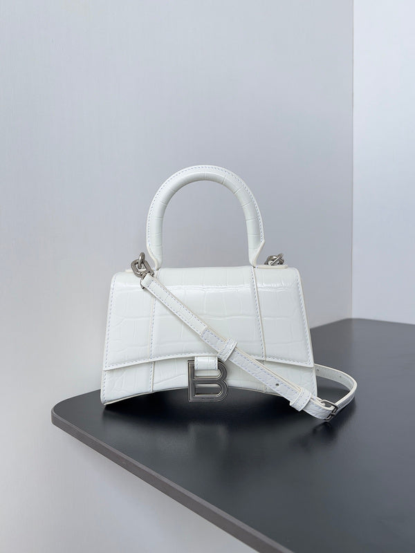 COZY - BG Bags - 348
