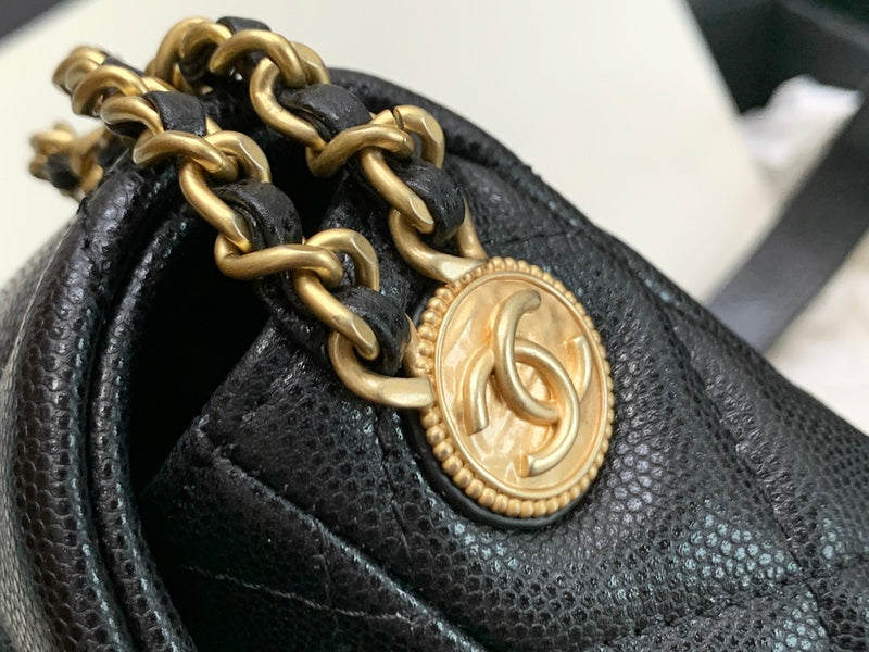 COZY BAGS - CHL Lady Bags - 270