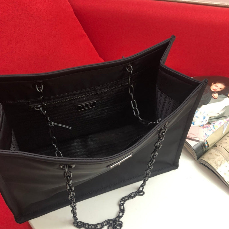 COZY BAGS - PD Bags - 629