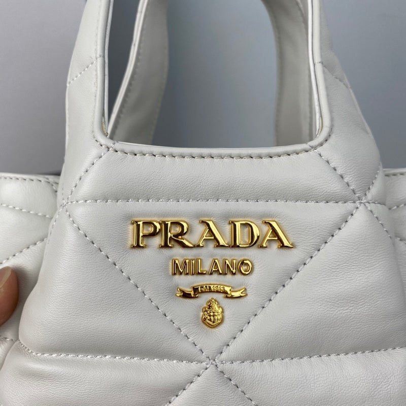 COZY BAGS - PD Bags - 909