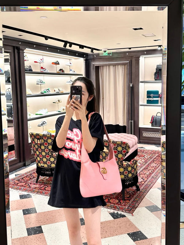 COZY BAGS - GUKI Women Bags - 712