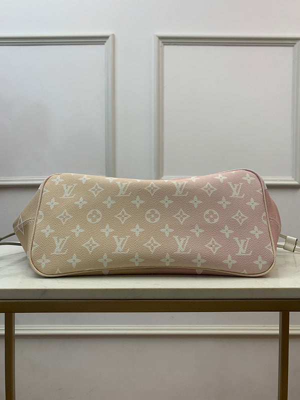 COZY BAGS - LOV Bags - 2031