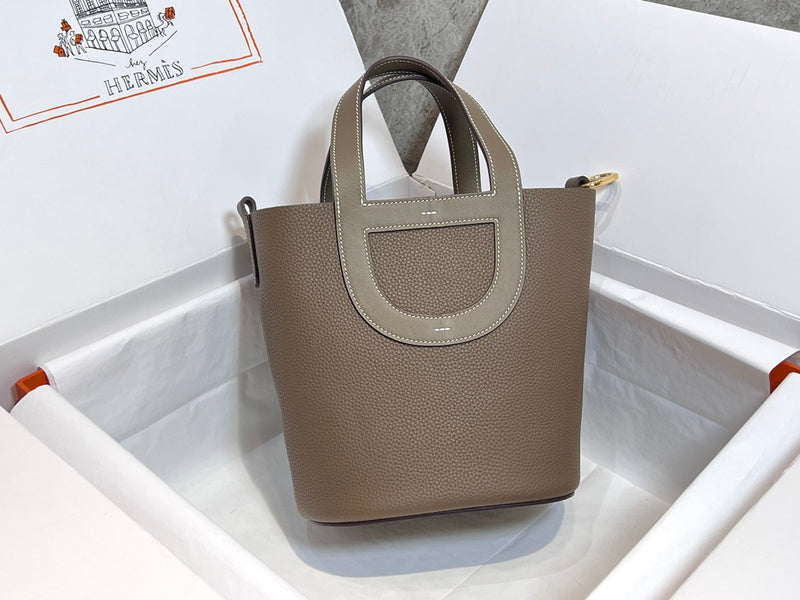 COZY BAGS - HMS Bags - 040