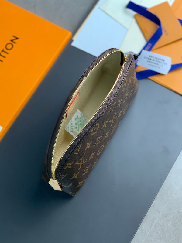 COZY - LOV Wallets - 282