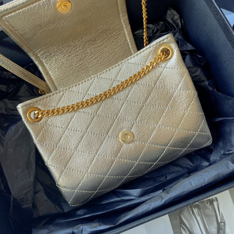 COZY BAGS - YLS Bags - 1911