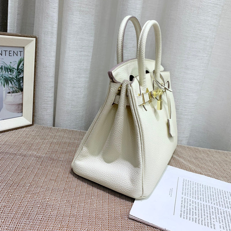 COZY BAGS - HMS Bags - 450