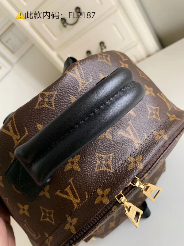 COZY - LV Bags - 5099