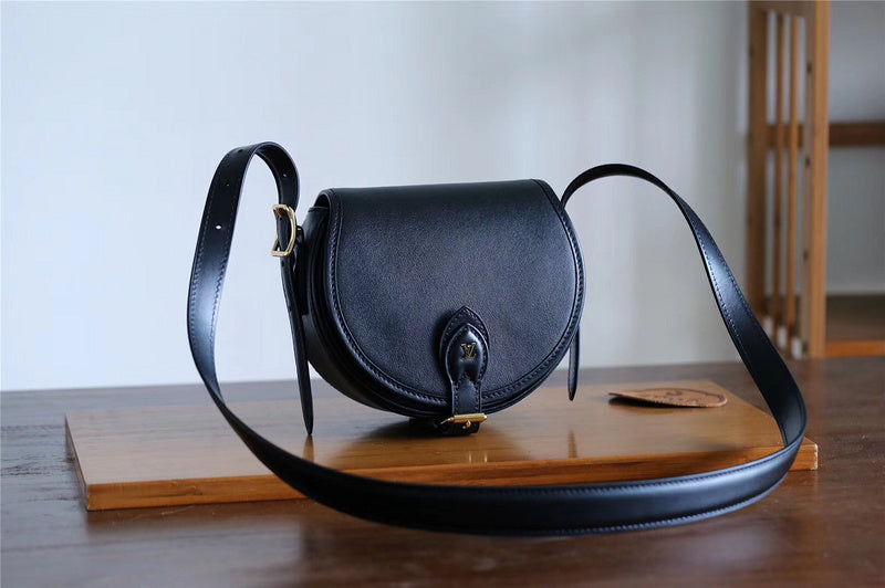 COZY - LOV Lady Bags - 1712