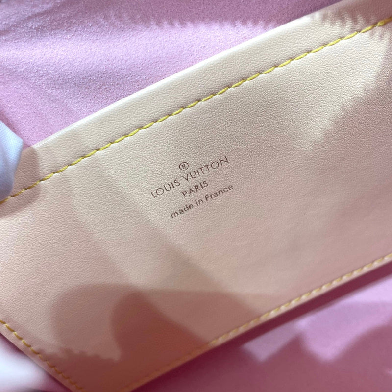 JB - LOV Lady Bags - 025