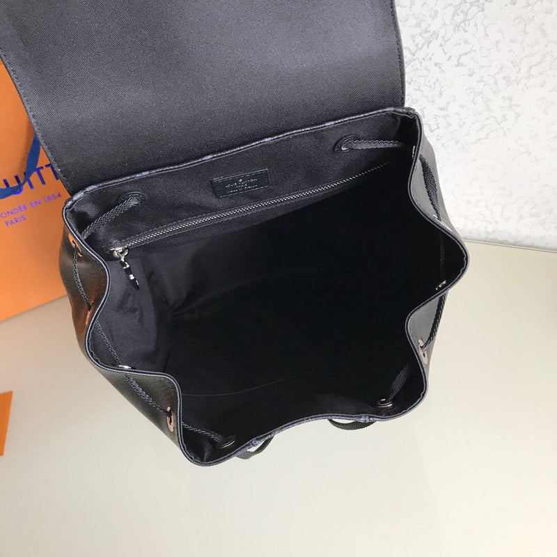 COZY - LOV Backpacks - 077