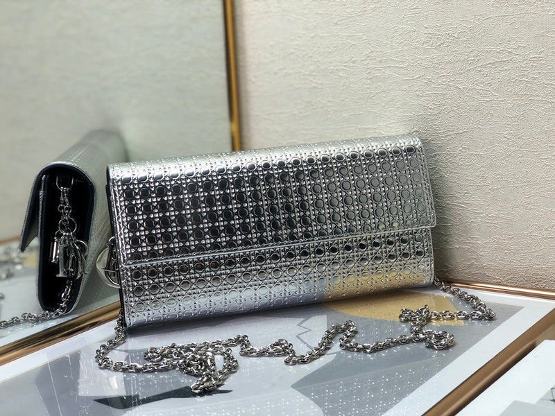 COZY BAGS - DOR Bags - 218