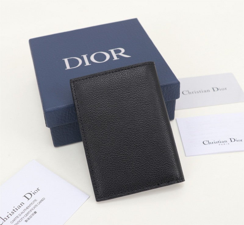 COZY BAGS - DOR Wallets - 025