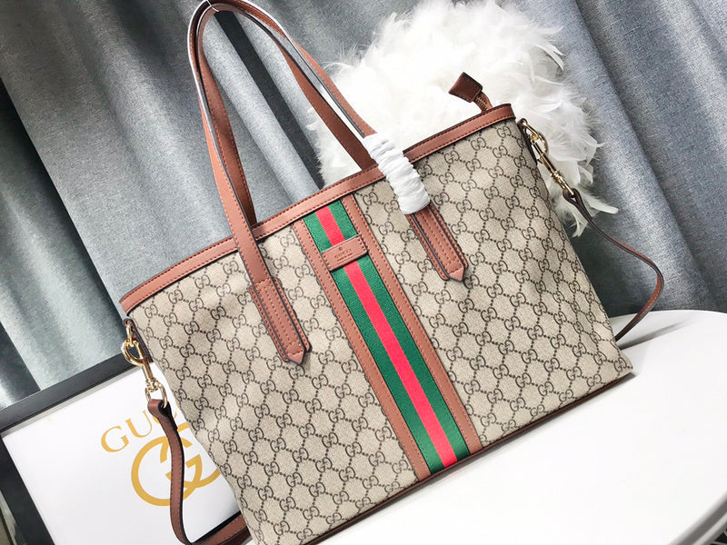 COZY BAGS - GUKI Bags - 589