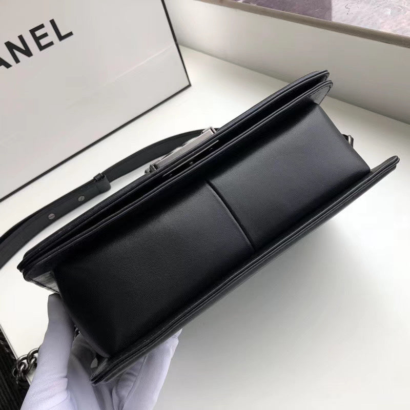 COZY BAGS - CHL Lady Bags - 665