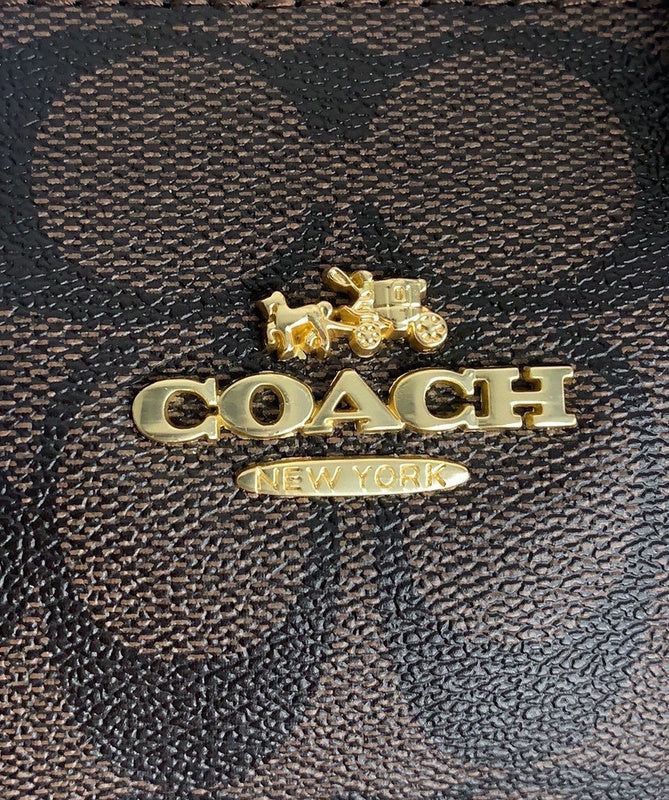 COZY - CAH Bags - 029