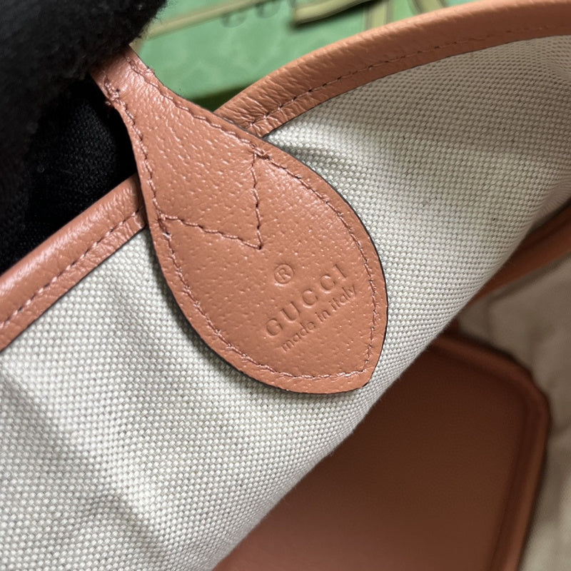 COZY - GUKI Women Bags - 180