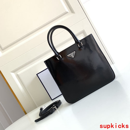 COZY BAGS - PD Women Bags - 052