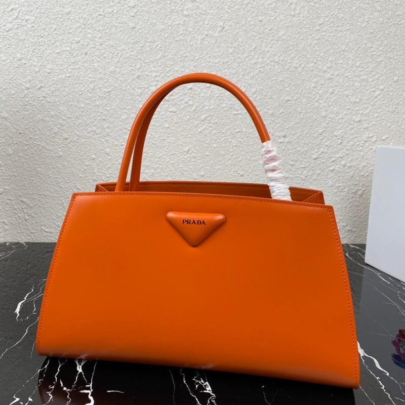 COZY - PD Lady Bags - 668