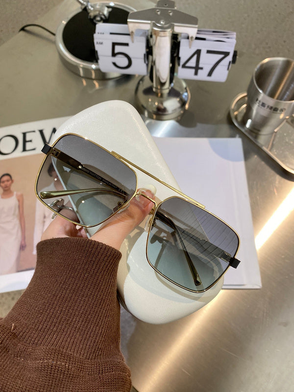 COZY BAGS - LOV Sunglasses - 048