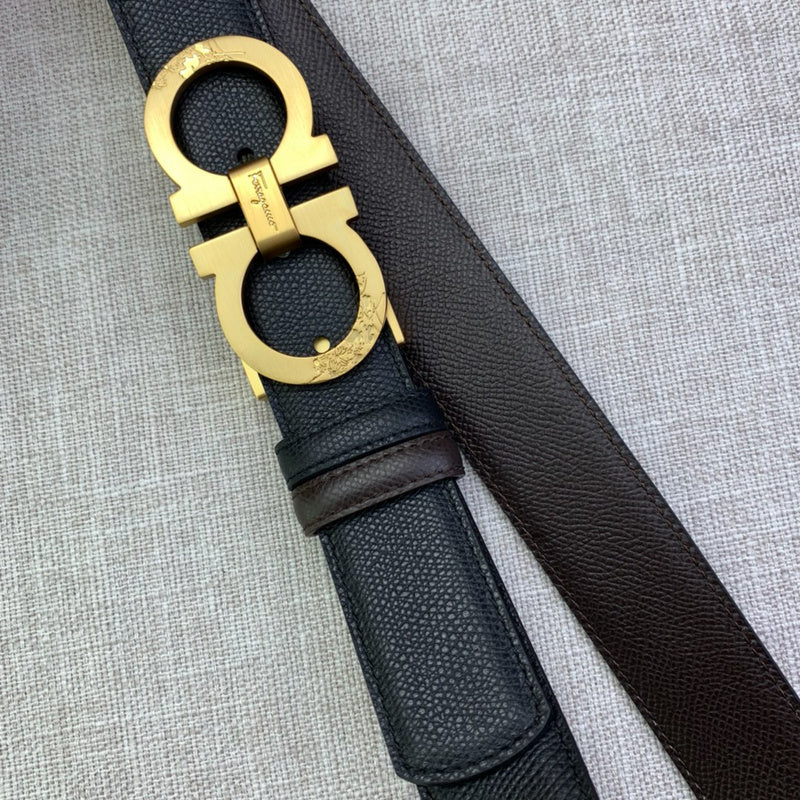 JB - FGO Belts - 141