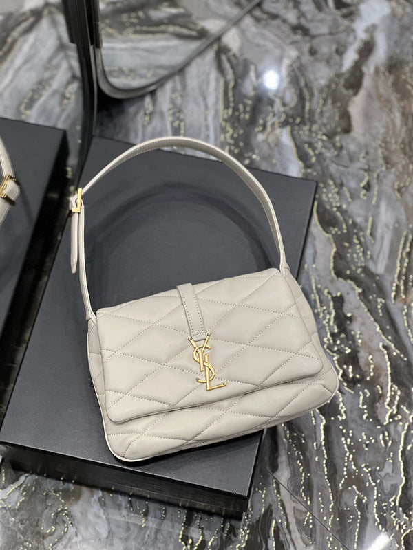 COZY BAGS - YLS Bags - 1590